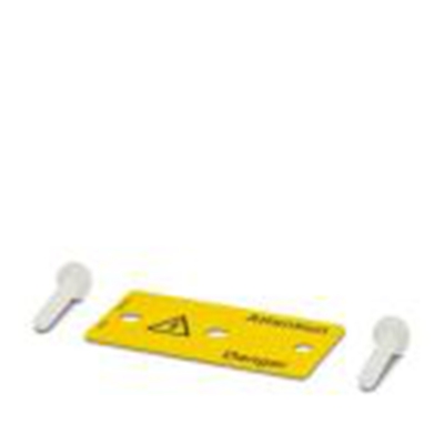 1004445 Phoenix Contact product image